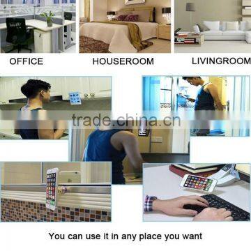 Super Strong Magnetic Phone Holder / Car Cellphone Holder Mount photo-5