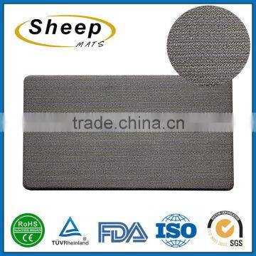 Wholesale Anti Fatigue Office Standing Mat photo-4