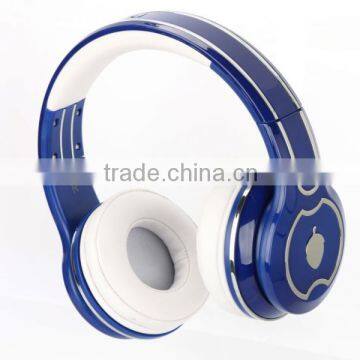 neckband bluetooth headset, hot selling smallest bluetooth headset for cell phone