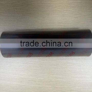 Real Images of Printer Resin Ribbons B118B 110mm*20m Out