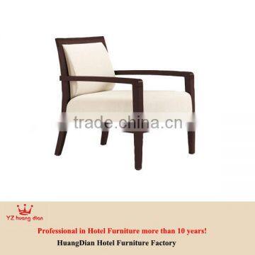 China hotel furniture supplier factory hotel chairs YB7093