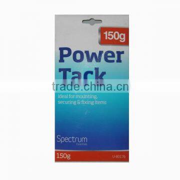 150g Sticky Power Tack