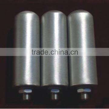 Titanium Sintered Filter Cartridge