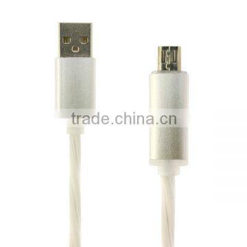 Best Price of Usb Data Cable, Usb Cable Data Cable Grandever for Samsung Usb Cable Supplier's Choice photo-2