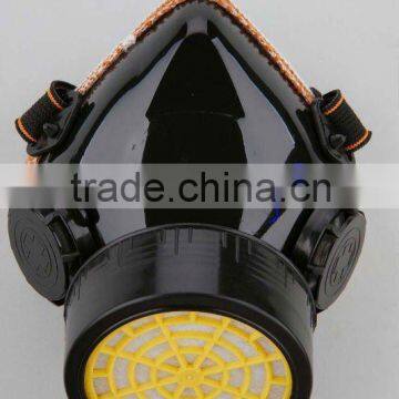 high quality respirator with new design