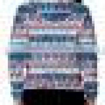 Custom Women Mens Sublimation 3d Printing Sweatshirt Hoodies photo-3