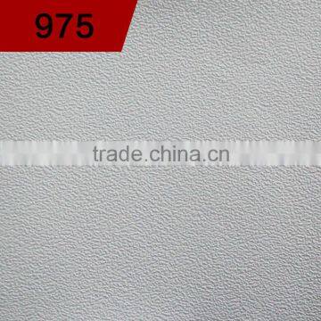 Shopping websites PVC face ceiling design