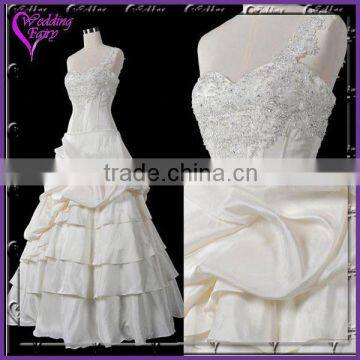 Cheap Prices!! OEM Factory Custom Design transparent lace dress