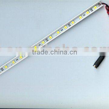 Non-waterproof SMD LED Rigid Bar Light