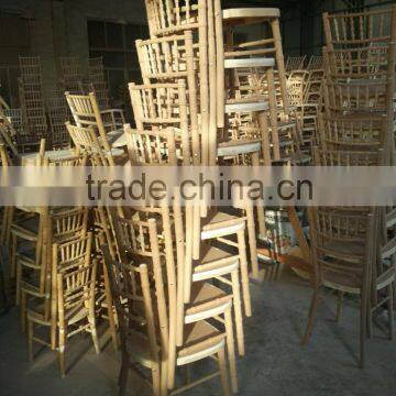 2016 new chiavari chair