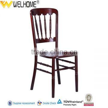 Wholesale CHATEAU CHAIR with competitive price