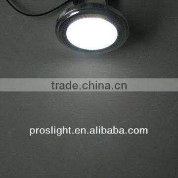 led ar111 12w