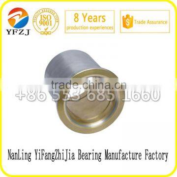 most competitive price for JF-720 connecting rod bearing