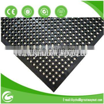 swimming pool rubber mats