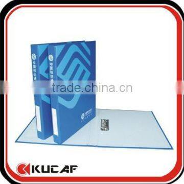 document cardboard folder A4 arch paper file