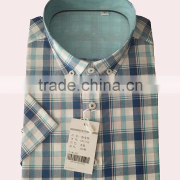 super fashional shirts for leisure man