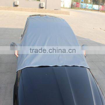 auto windshield cover protection from sun snow and ice