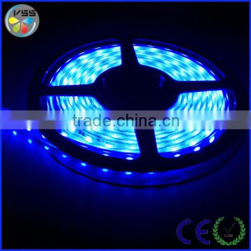 12v flexible led strip waterproof smd 5050