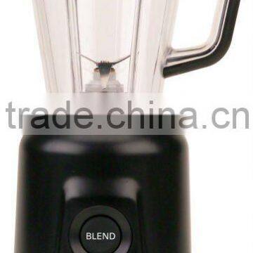 plastic Blenders moulds