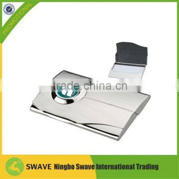 chinese products wholesale Tarez Business Card Case