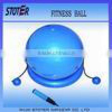 Wholesale Ecofriendly PVC Ear Exercise Stretching Balls