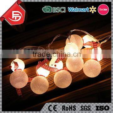 TZFEITIAN newest design high quality promotional holiday light