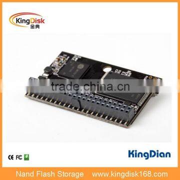 PATA IDE 44pin flash memory card