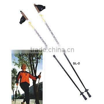 NORDIC WALKING POLE SL4B