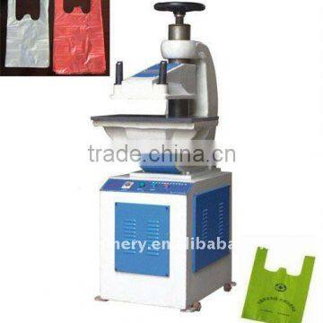 X625 Hydraulic Pressure Punching Machinery