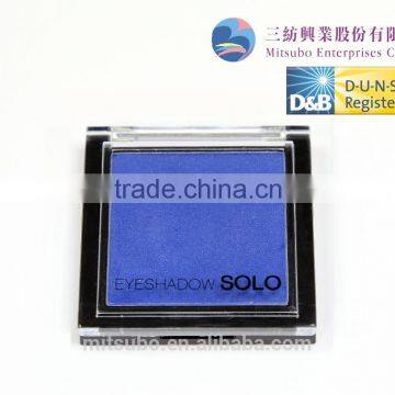 Romantic Color Shining Eye Shadow Single Eyeshadow photo-1