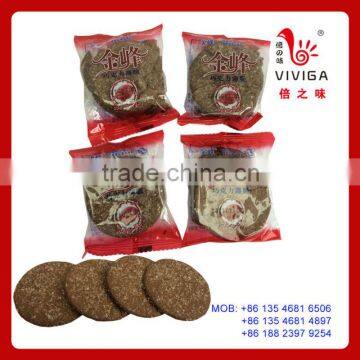 25g Sweet Thin Chocolate Cracker