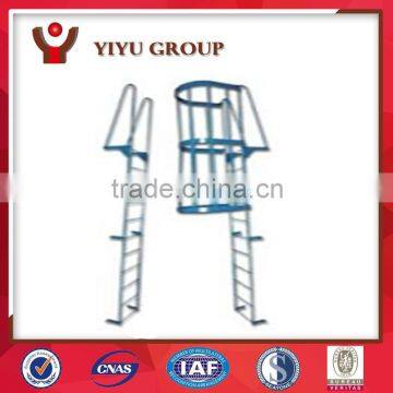 Steel Scaffolding Ladder For Construction(Made In Qingdao,China) photo-3