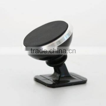 New Products hot sell best quality stick car holder for phone