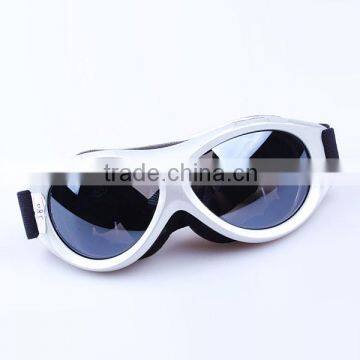 Hot sale popular product nose protector motorcycle sunglasses