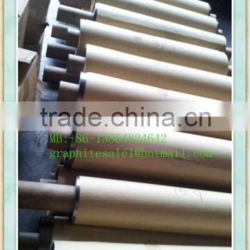 high purity flexible graphite sheet for sealing