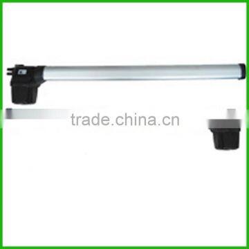 Swing tau gate operator automatic