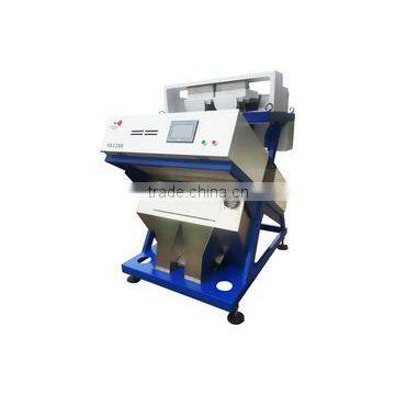 CCD64 Color Sorter