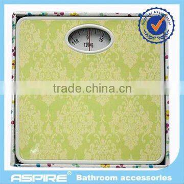 useful kitchen scale product