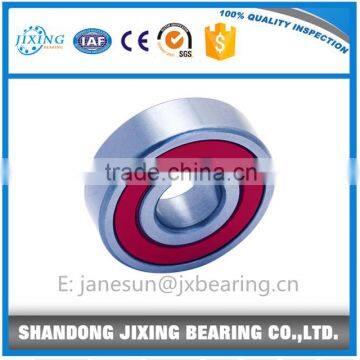 Deep Groove Ball Bearing 16012,made in China photo-1