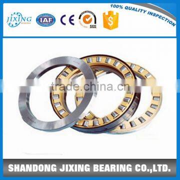 China Made High Quality Thrust Roller Bearing