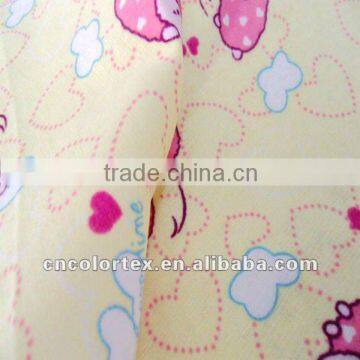 TEXTILE T/C FABRIC