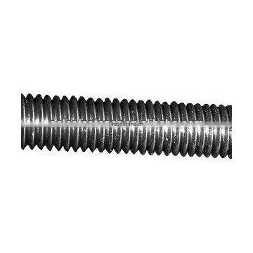 Plain Finish Coil Rod Threaded Rod