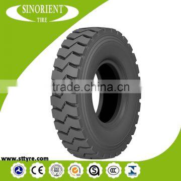 Earthmover OTR Tire Wholesales17.5-25 20.5-25 23.5-25 26.5-25 1800-25 1800-33 photo-4
