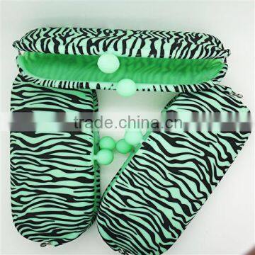 Silicone rubber bag/silicone bags for woman/silicone ladies bag