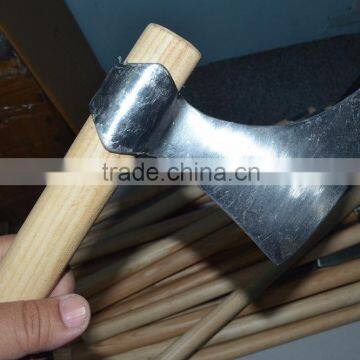 VIKING AXE