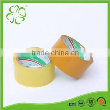 High Quality Adhesive Tape Packaging