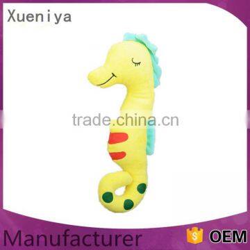 China Cheap Newest Wholesale Kids Toys Custom Plush Toy No Minimum