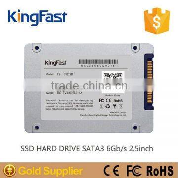 Best Price 7 Years Factory 128GB SSD Drives