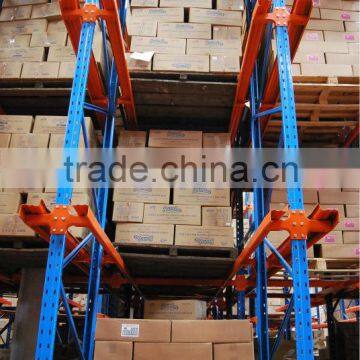 China Rack Drive in photo-3