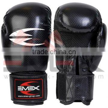 Boxing Gloves, Sports Gloves, Artificial/Synthetic Leather Boxing Gloves, Sparring Gloves, Fight Pro Gloves, Training Gloves